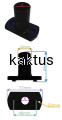 22573_16692