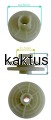 20673_16862