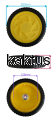 26796_16944