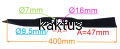 34715_21167