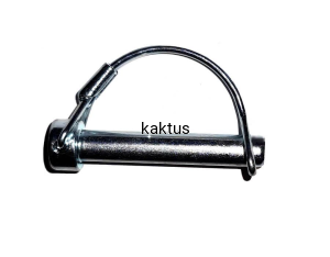 KOŁEK STIGA 8×40 118802011/0 118802818/0