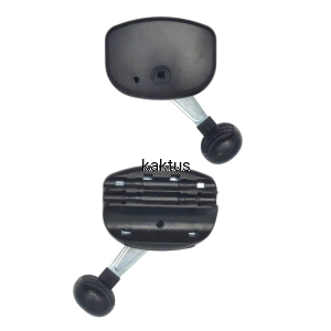 MANETKA LINKI GAZU STIGA SILEX SCR36 118802027/0