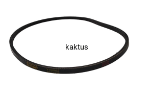 PASEK 10x930 GLEBOGRYZARKI NG196L NG950B-39 W TYŁ