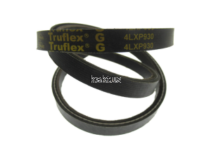 PASEK KLINOWY 12X905LI GLEBOGRYZARKI ZG6580