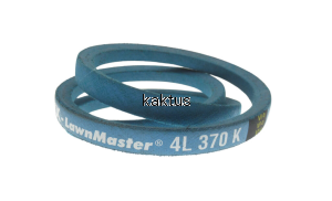 PASEK KLINOWY GLEBOGRYZARKI McCulloch MFT44-154