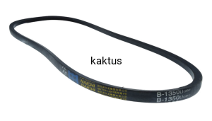 PASEK KLINOWY 1350LI