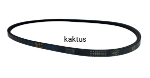 PAS NAPĘDU 4LXP-930 GLEBOGRYZARKI NAC TIP80-196-M