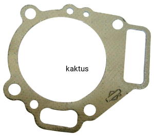 USZCZELKA GŁOWICY BRIGGS VANGUARD 272126