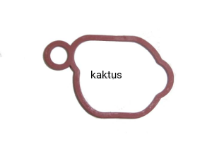 USZCZELKA FILTRA POWIETRZA BRIGGS 500E 799580