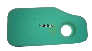 FILTR POWIETRZA BRIGGS 270843S