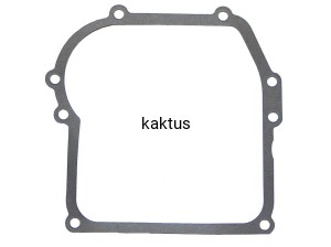 USZCZELKA MISKI BRIGGS 3,5HP