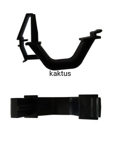 ZATRZASK TUNELU WYRZUTU STIGA 325774373/0