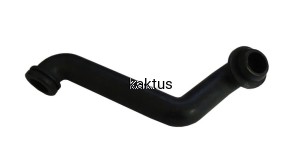 RURKA ODPOWIETRZNIKA BRIGGS 691328