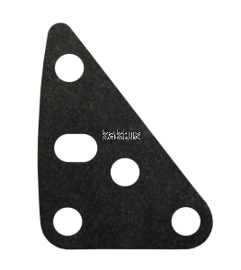 USZCZELKA PODSTAWY FILTRA OLEJU BRIGGS 692063