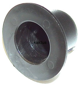 TULEJA ŚLIZGOWA KOSIARKI STIGA 122041957/1