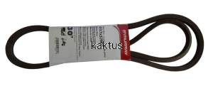 PASEK NOŻY MURRAY 037X57MA