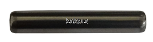 KLIN RURKOWY STIGA 112622650/0