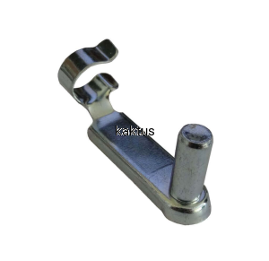 ZABEZPIECZENIE STIGA 118210200/0