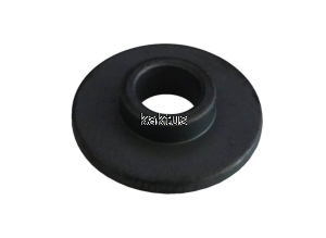 PODKŁADKA DYSTANSOWA STIGA 122041980/0