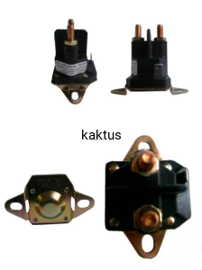 SOLENOID MURRAY 1002004MA