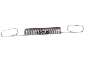 SPRĘŻYNA REGULATORA OBROTÓW CLASSIC