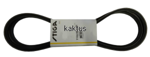 PASEK WEW. AGREG. 100C PARK / PTO 1134-9066-01