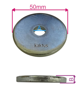 PODKŁADKA AL-KO 316913 31691330