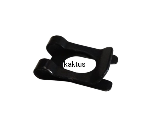 ZABEZPIECZENIE OSI AL-KO 543474