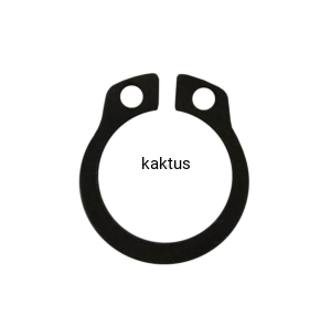 ZABEZPIECZENIE OSI AL-KO 48/52 BR 700489 479271