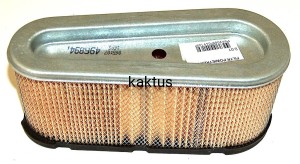 FILTR POWIETRZA BRIGGS & STRATTON 496894