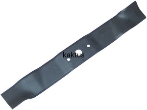 LISTWA TNĄCA 440 MM CASTEL GARDEN NG464 MIELĄCA