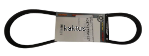 PASEK NAPĘDU JAZDY MASTERCUT 754-04331