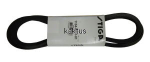 PASEK AGREGATU STIGA 107M HD 4WD 1134-9101-01