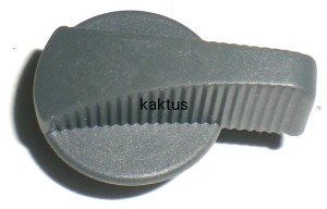 POKRĘTŁO POKRYWY FILTRA POW. PIL.936-940