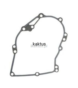 USZCZELKA MISKI OLEJOWEJ SILNIKA BRIGGS 272124