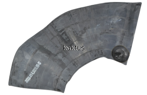 DĘTKA KOŁA 20x10.00-8 20x8.00-8 (TR13)