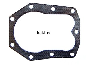 USZCZELKA GŁOWICY 12HP 271866S