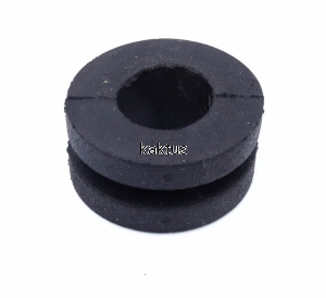 USZCZELKA PRZEWODU PALIWA HONDA GXV 630 660 690 RH