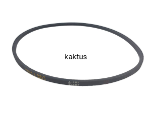 PASEK KOSIARKI GATEC GT 153 NE KS 787LI