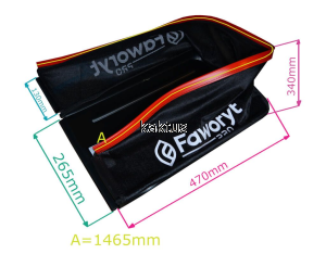 POSZYCIE KOSZA KOSIARKI GTM51BS750NN-4W1 BLOKADA