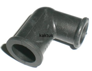 RURKA ODPOWIETRZNIKA....