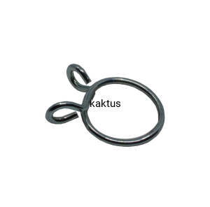 ZACISK RURKI ODPOWIETRZNIKA HONDA GXV 630 660 690