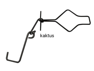 ZAPINKA SILNIKA BRIGGS 299961