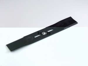 LISTWA TNĄCA 405 MM UNIWERSALNY 16" JAKM