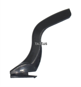 SYGNALIZATOR ZAPEŁNIENIA KOSZA MASTER 325318277/0