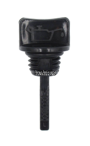 MIARA OLEJU KOSIARKI FAWORYT DK46P140