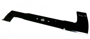 LISTWA TNĄCA 450 MM ALKO CLASSIC 46E,46B