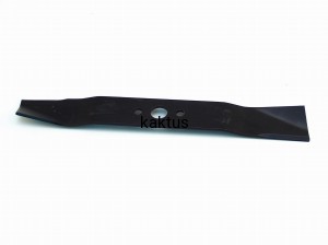 LISTWA TNĄCA 315 MM VIKING ME 350