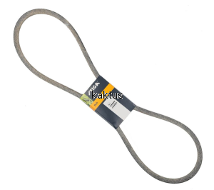 PASEK AGREGATU STIGA 85 135062024/0 1134-9186-01