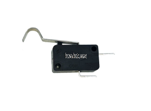 WŁĄCZNIK ZAPŁONU KOSIARKI HANDY FAWORYT Y139V-E